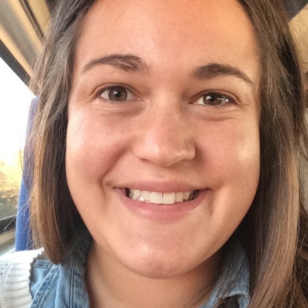 Meet your Posher, Hope